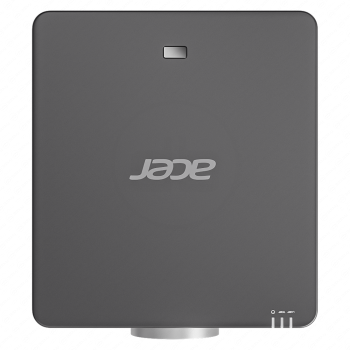 Проекто P8800р ACER