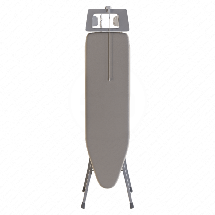 Гладильная доска