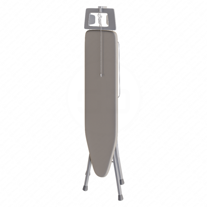 Гладильная доска