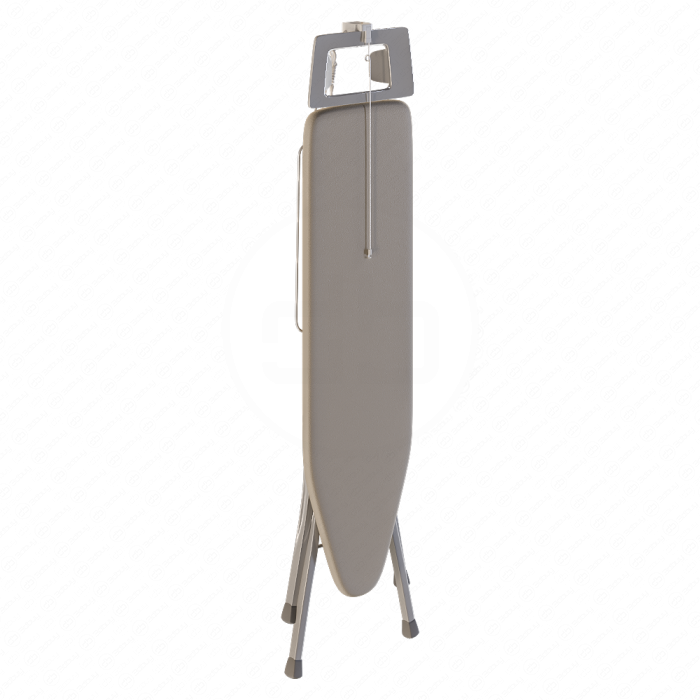 Гладильная доска