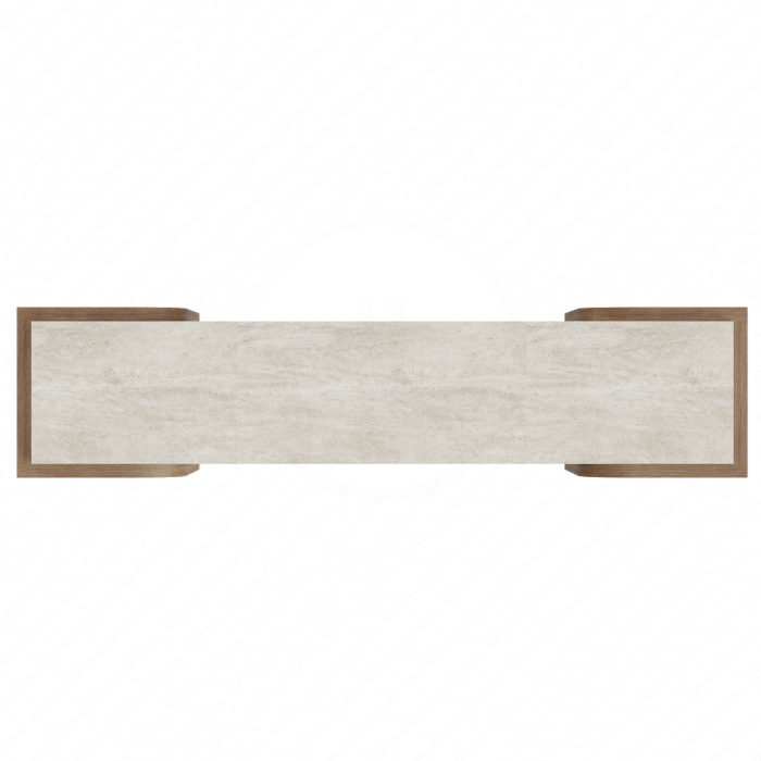 Консоль Boyd Olivya Stone Консоль Boyd Olivya Stone