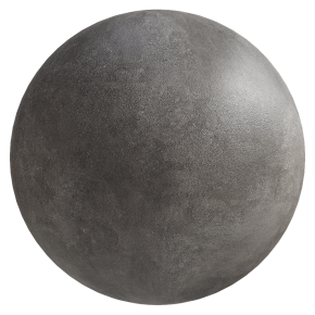 Керамогранит серый, светло-серый, бежевый