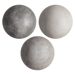 Керамогранит серый, светло-серый, бежевый