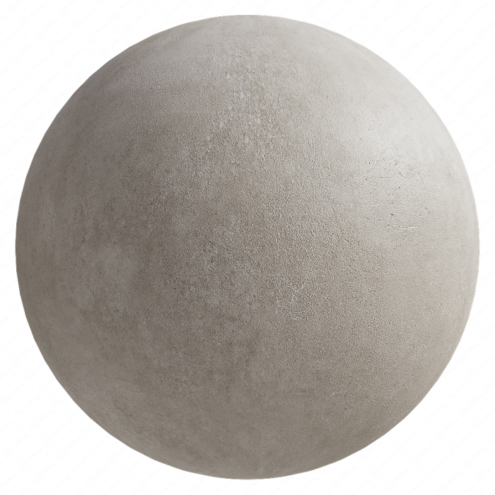 Керамогранит серый, светло-серый, бежевый