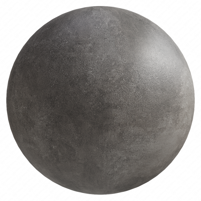 Керамогранит серый, светло-серый, бежевый