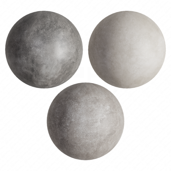 Керамогранит серый, светло-серый, бежевый