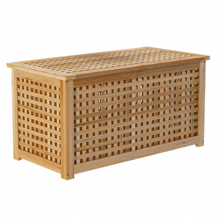 Придиванный столик Хол от Ikea