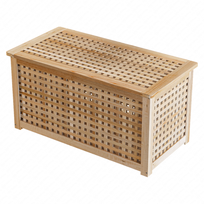 Придиванный столик Хол от Ikea