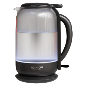 Чайник электрический Polaris PWK 1753CGL