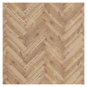 SPC ламинат Alpine Floor Дуб Royal