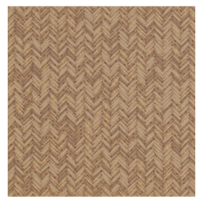 SPC ламинат Alpine Floor Дуб Royal