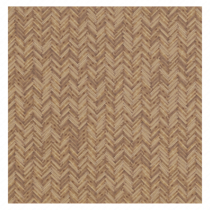 SPC ламинат Alpine Floor Дуб Royal