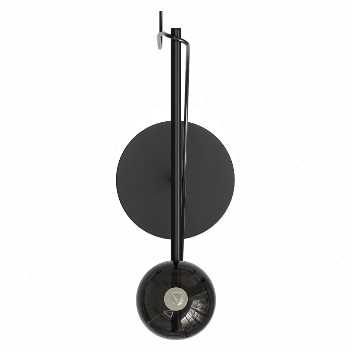 Торшер Globe STUDIO FLOOR LAMP