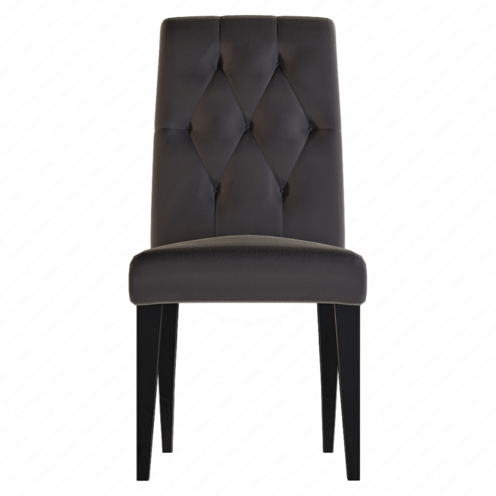 Стул DV от Home Collectoin