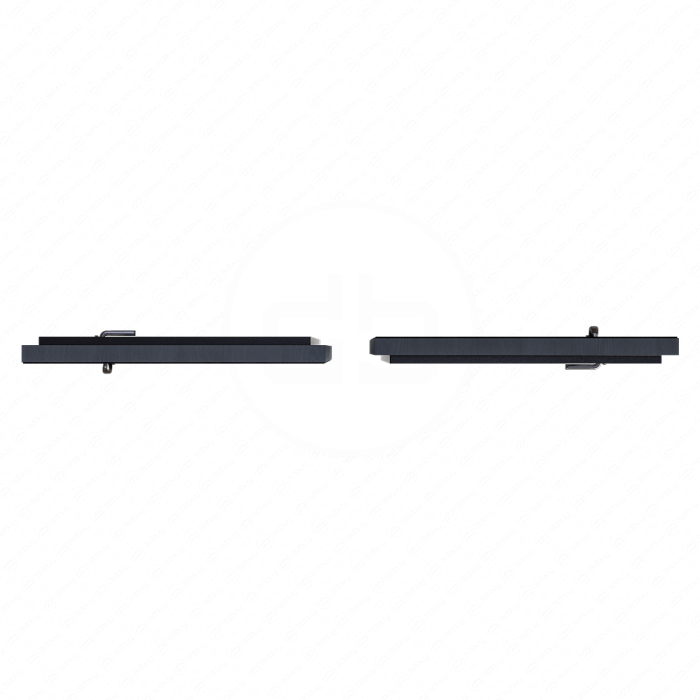 Входная дверь Staleks №7
