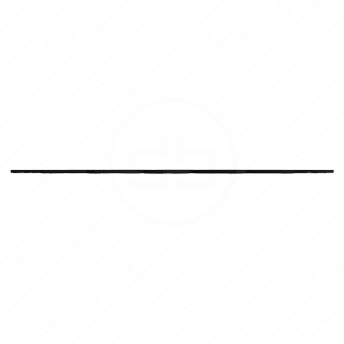 Зеркало C27 от Brillica
