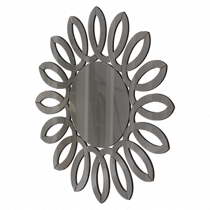 Зеркало C27 от Brillica
