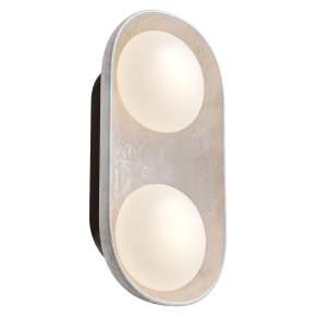 Настенный светильник Arteriors Glaze