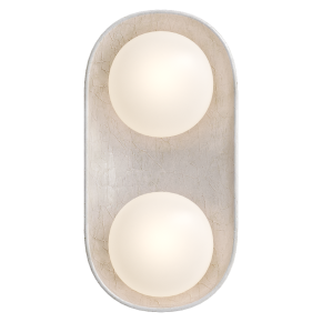 Настенный светильник Arteriors Glaze