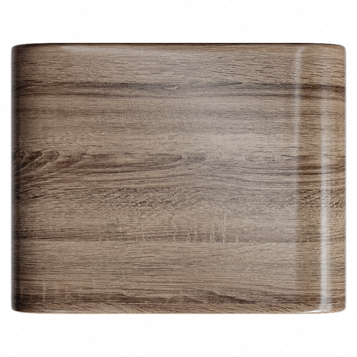 Тумбочка Jeffriess Silk Abaca