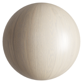 Текстура дуба №16