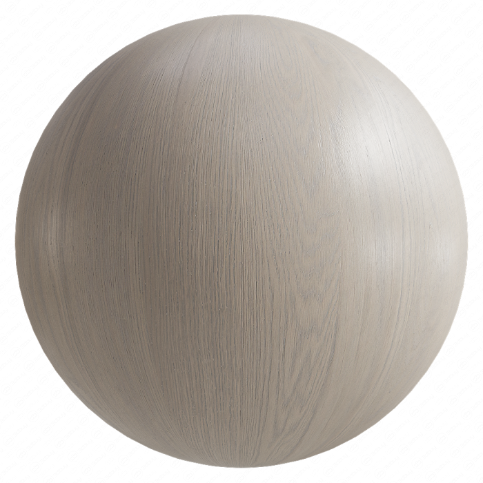 Текстура дуба №16