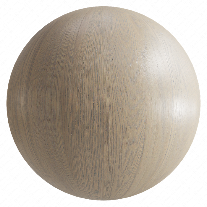 Текстура дуба №16