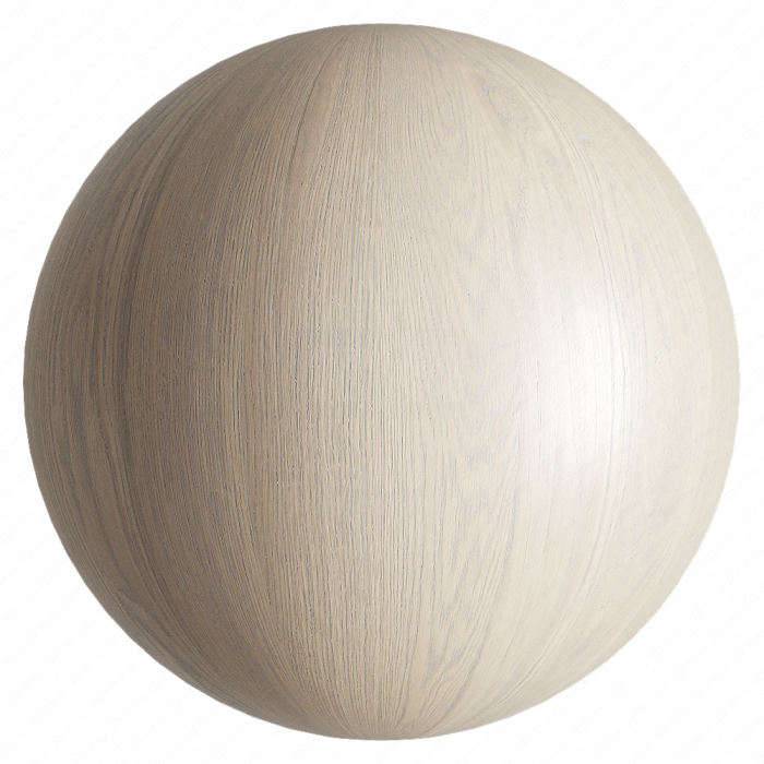 Текстура дуба №16