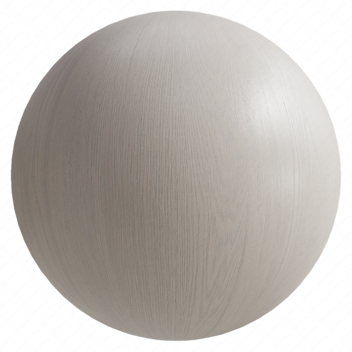 Текстура дуба №16