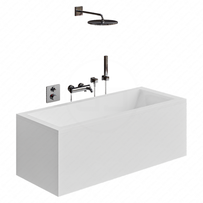 Ванна LAUFEN PRO 230951