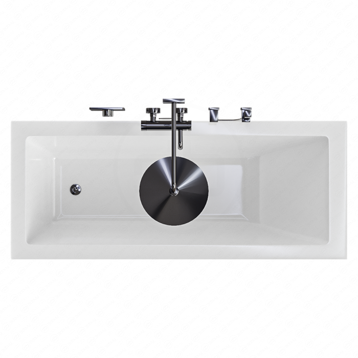 Ванна LAUFEN PRO 230951