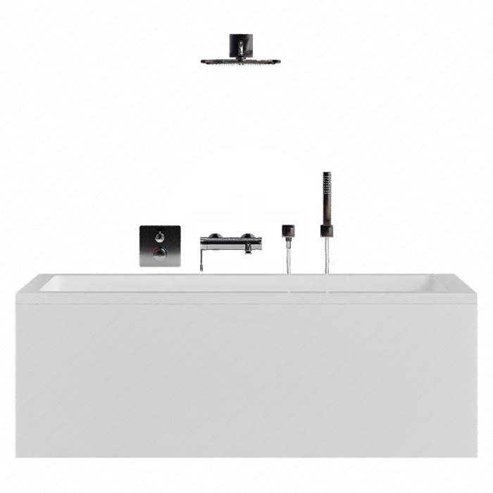 Ванна LAUFEN PRO 230951