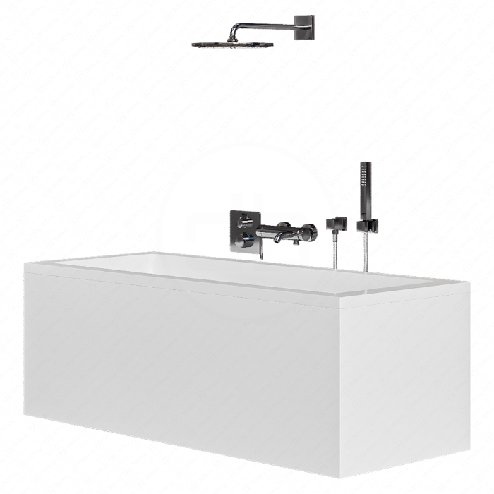 Ванна LAUFEN PRO 230951