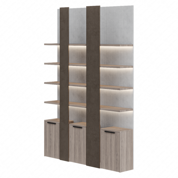 Стойка регистрации №11 Стойка регистрации №11