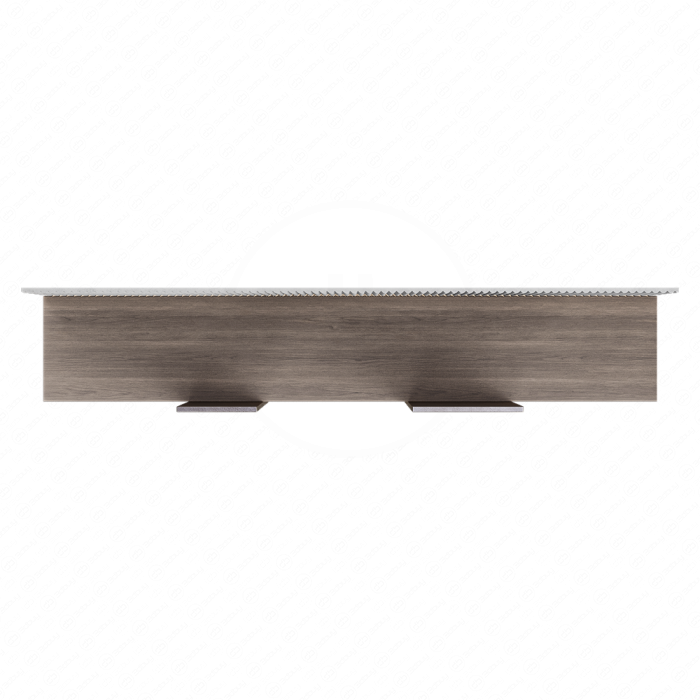 Стойка регистрации №11 Стойка регистрации №11