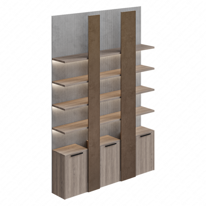 Стойка регистрации №11 Стойка регистрации №11