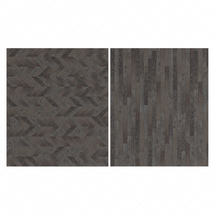 Паркет Дуб Torino Классическая от Visconti Parquet