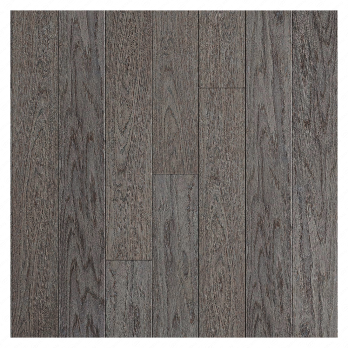 Паркет Дуб Torino Классическая от Visconti Parquet