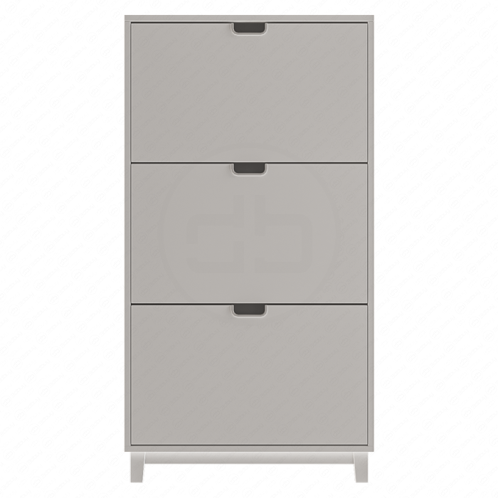 Обувница  СТЭЛЛ от  IKEA
