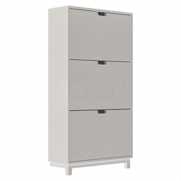 Обувница  СТЭЛЛ от  IKEA
