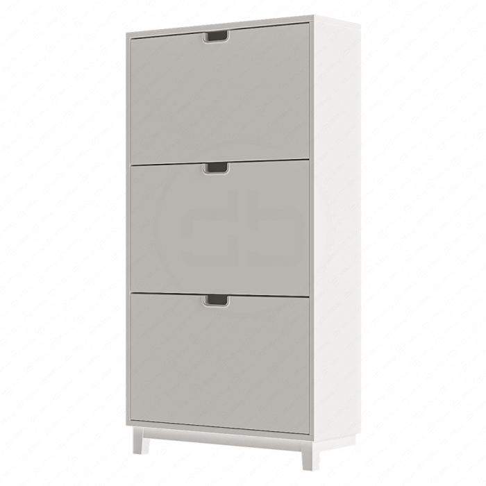 Обувница  СТЭЛЛ от  IKEA
