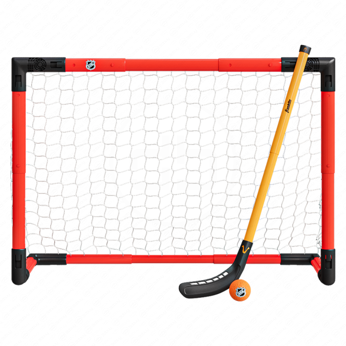 Ворота для хоккея Franklin Sports NHL Hockey