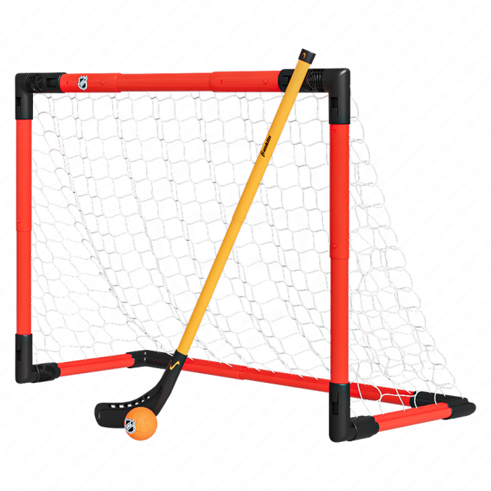 Ворота для хоккея Franklin Sports NHL Hockey