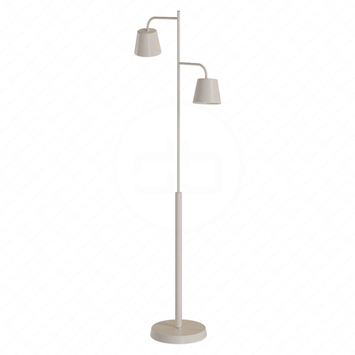 Светильник Тисдаг от Ikea