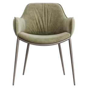 Стул Scarlett ML от Cattelan Italia