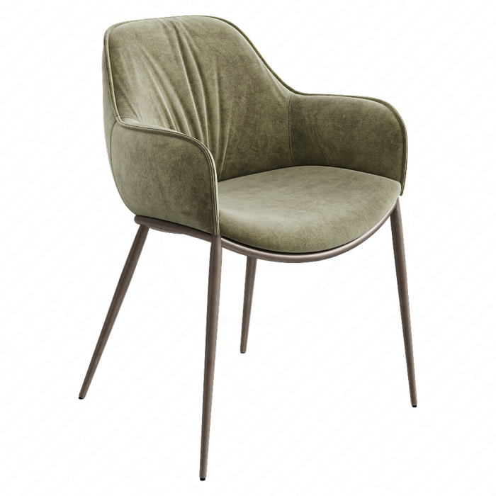 Стул Scarlett ML от Cattelan Italia