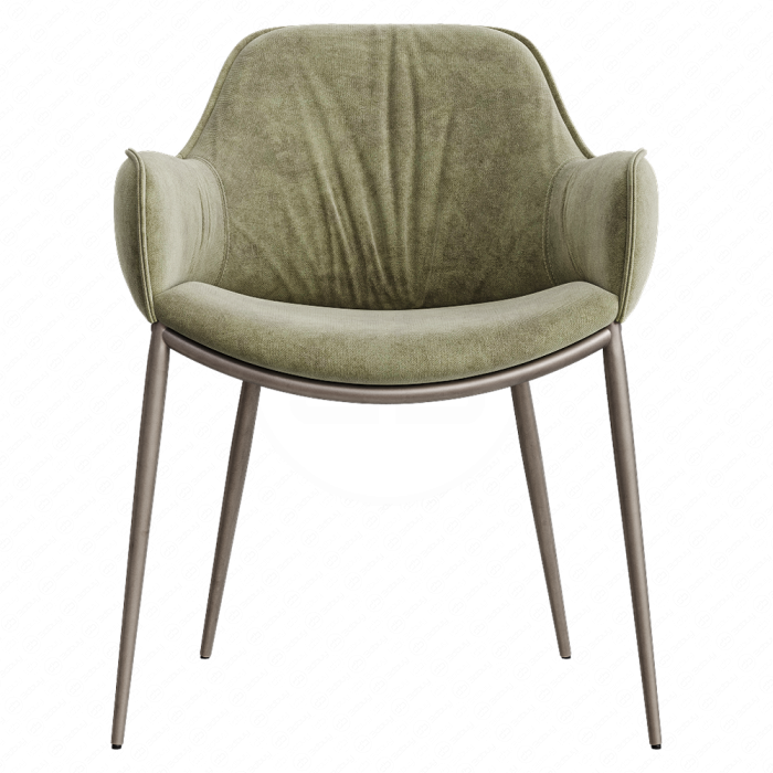 Стул Scarlett ML от Cattelan Italia