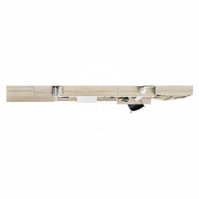 ТВ стенка от AVANTI