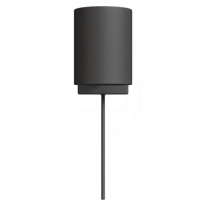 Бра от IKEA НИМОНЕ