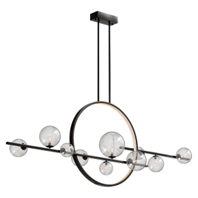 Люстра Lussole LSP 7073